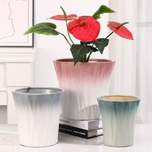 �¿�����մɻ��躆�s��ڏ���ذlؔ��Gֲ�����m���԰��]����