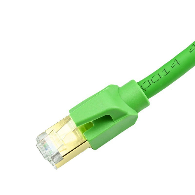 [RJ45 M12]