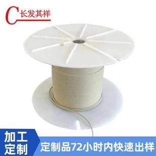 늴����β���  ������z�l ����늴Ų���̖�ɔ_ ����Դ�^���S