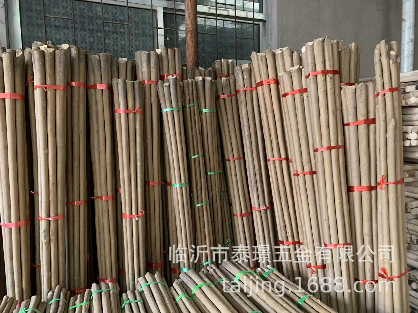 Восковой стержень Обработка восковых стержней Индивидуальный удлиненный смелый восковой стержень Восковой стержень Ручка молотка 2,5 м Длинный стержень Судовой стержень