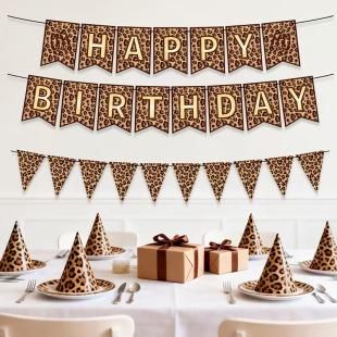 ���R�d�羳�����Ɍ���ɫ���y��β���������տ옷�b���������Ʒ