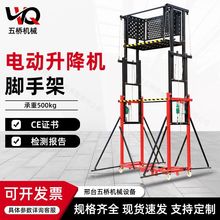 늄_ּbۯBƄC110VϴubʩC