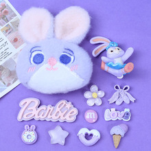 �羳��ͨë�q��ż���ӿ�ͨdiy�����z��֬����֙C������ЬЬ���l