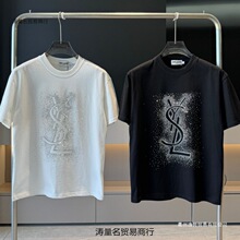 T���羳2026�ļ��n��ins�ع��M�C��W������T��Ů�A�I���ɰٴ��