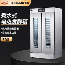 �a��ˮʽ�l������������z�^���Fʽ�Ѱl��a�ؐa��ɲ�ж�l��C