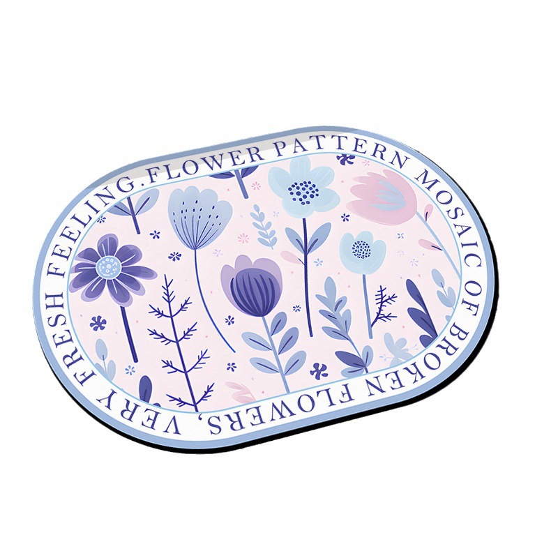 Absorberende badmat antislip voor badkamer en entree_voghion.com