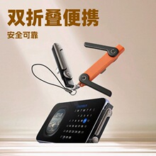 240w����֙C֧�ܳ�는�����ݔ�D���^�m���A���O��iPhone17�D�Q��