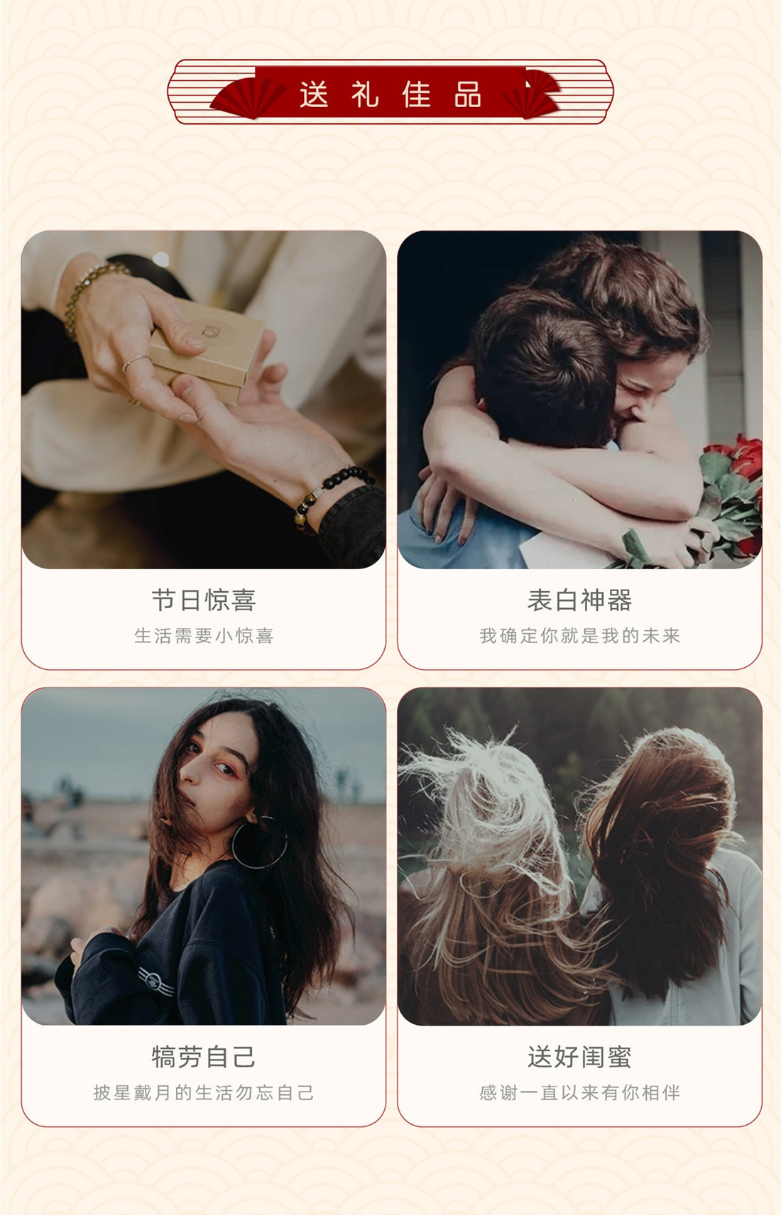 O1CN01WgJilJ1bQGi5Xc0Gz_!!3506