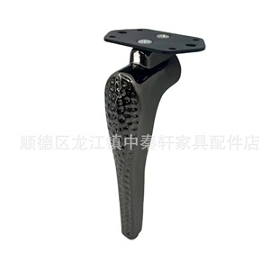 �и߶��p�ݼҾߺ��sɳ�l�_����_�ҕ���_���ܼҾ����֧����