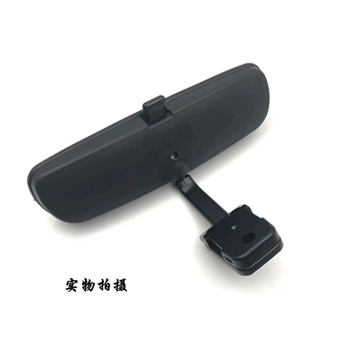 76430-S01-A01/76430-Sen-H02 Is Suitable for Car mirror