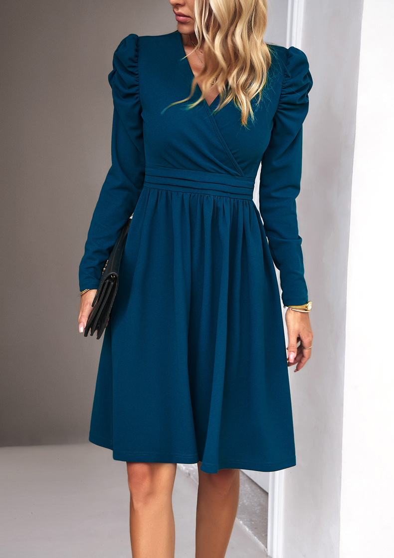 6-14-外拍-2款 207-1.jpg