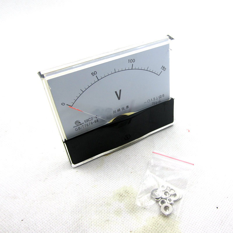 ������� 59C2 ֱ��ָ���������ѹ�� ������ HZ A V��������Ǳ�