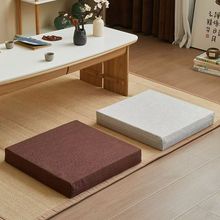 ���|�шF���d���|��ʽ�ɲ�ϴ���s�̨�h���Ӻ��|�ݷ��|���Ӊ|��