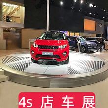 ��܇���D̨����4S��ֱ����̨���ƈA��늄�Һ���������D��܇��̨