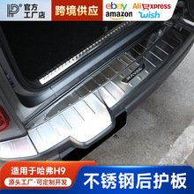 24���������H9���b�������λ����o����o���T���lӭ�e̤�����