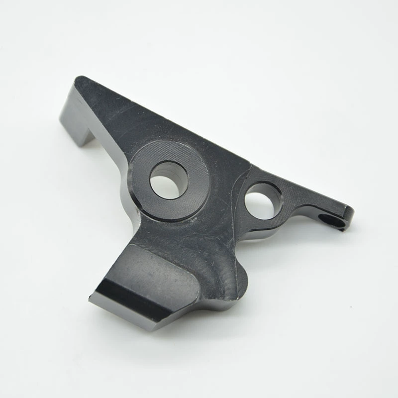 Мотоцикл электромобиль скутер тормоза сцепления Угловая голова F16/H-250/F-21/F-18