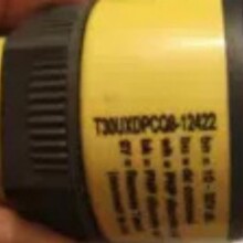 T30UXDPCQ8-12422   ����  ȫ��ԭװ��Ʒ
