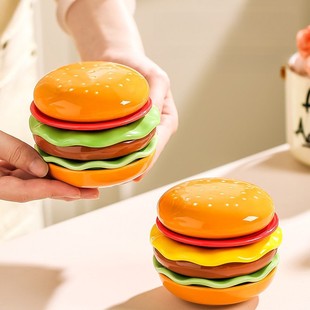 �h���{ζ���ɐ�����պ�ϵ����õ������b�;�С̖�¹ǵ��c�Ĕ[�űP