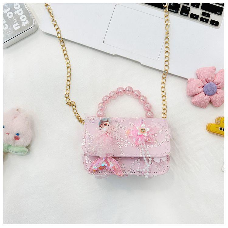 f642b611-acc1-405b-800d-4cb82361f325.jpe