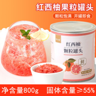 ���ֹ��^�̲�ꌣ�� ��������֦��¶�������ֹ����w�����^����