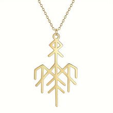 ���uͨ�羳�¿�P��朎׺��ε�������F؛���l�S��ֱ�N�Ʒ