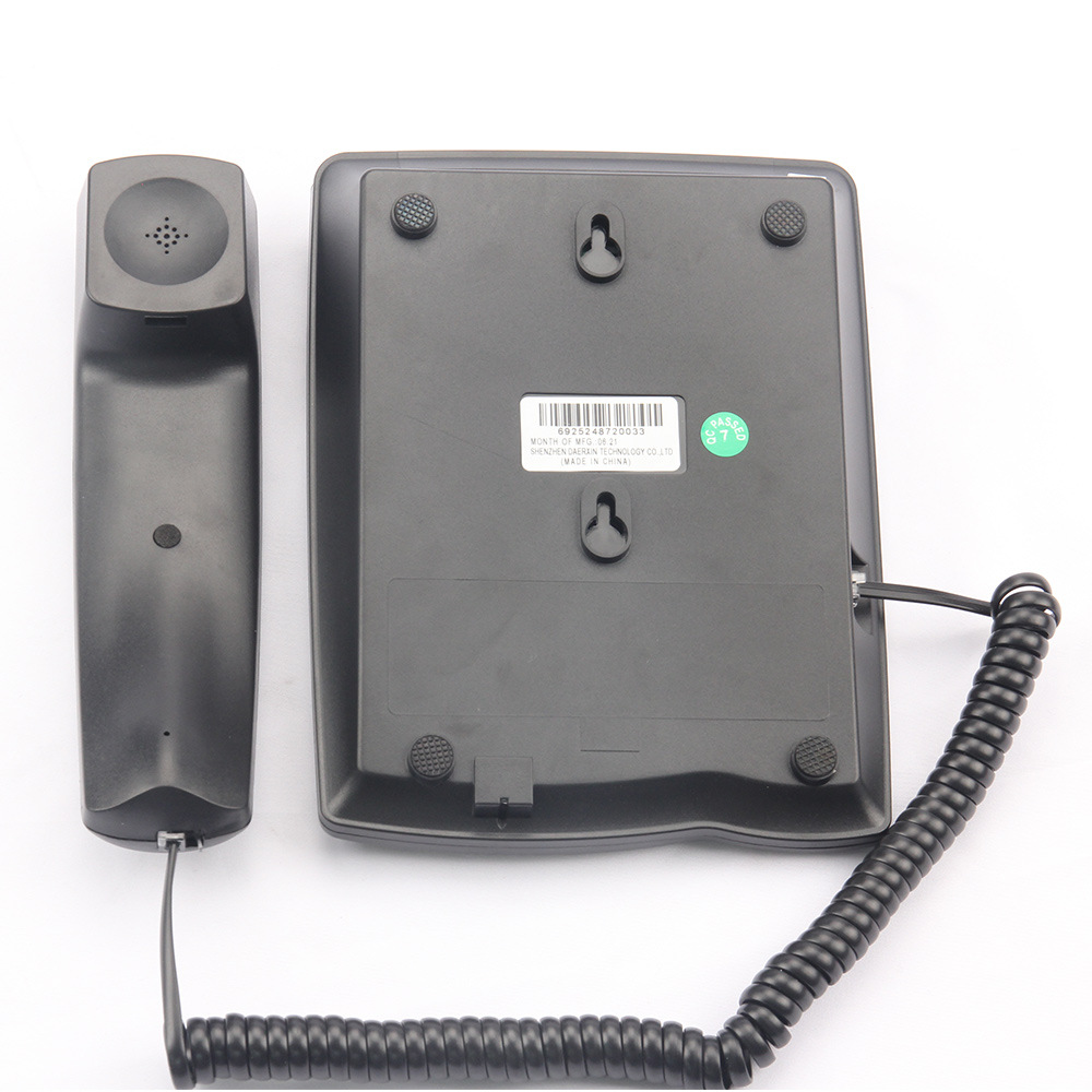 8b3bb2c29452824f51aff03cf1f77e