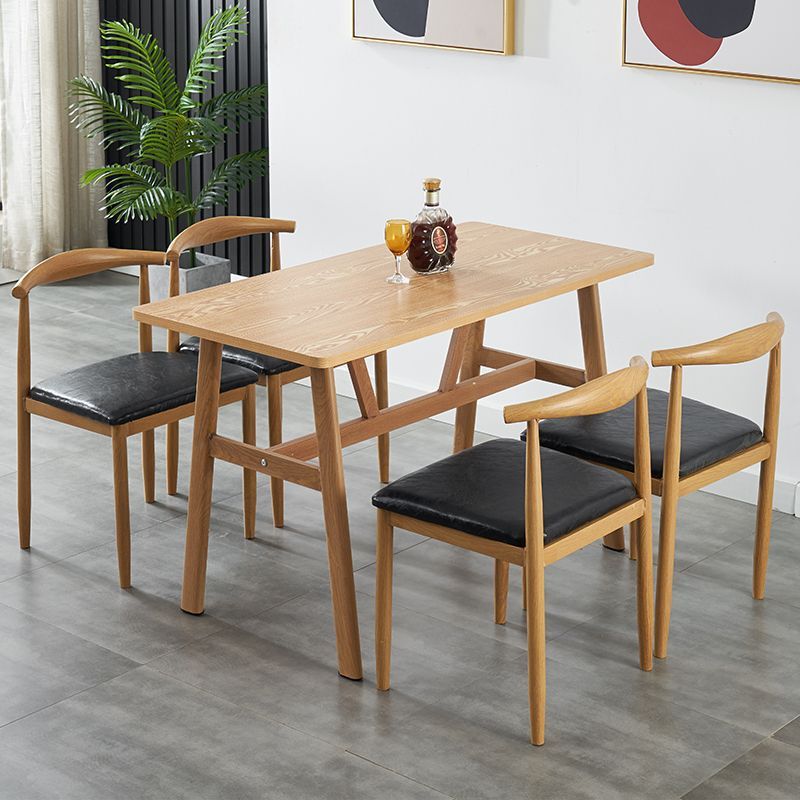 ファーストフード店のテーブルと椅子、商業レストラン、スナックバー、朝食ミルクティー、デザートショップ、ハンバーガーショップ、食堂のテーブルと椅子の組み合わせ|undefined