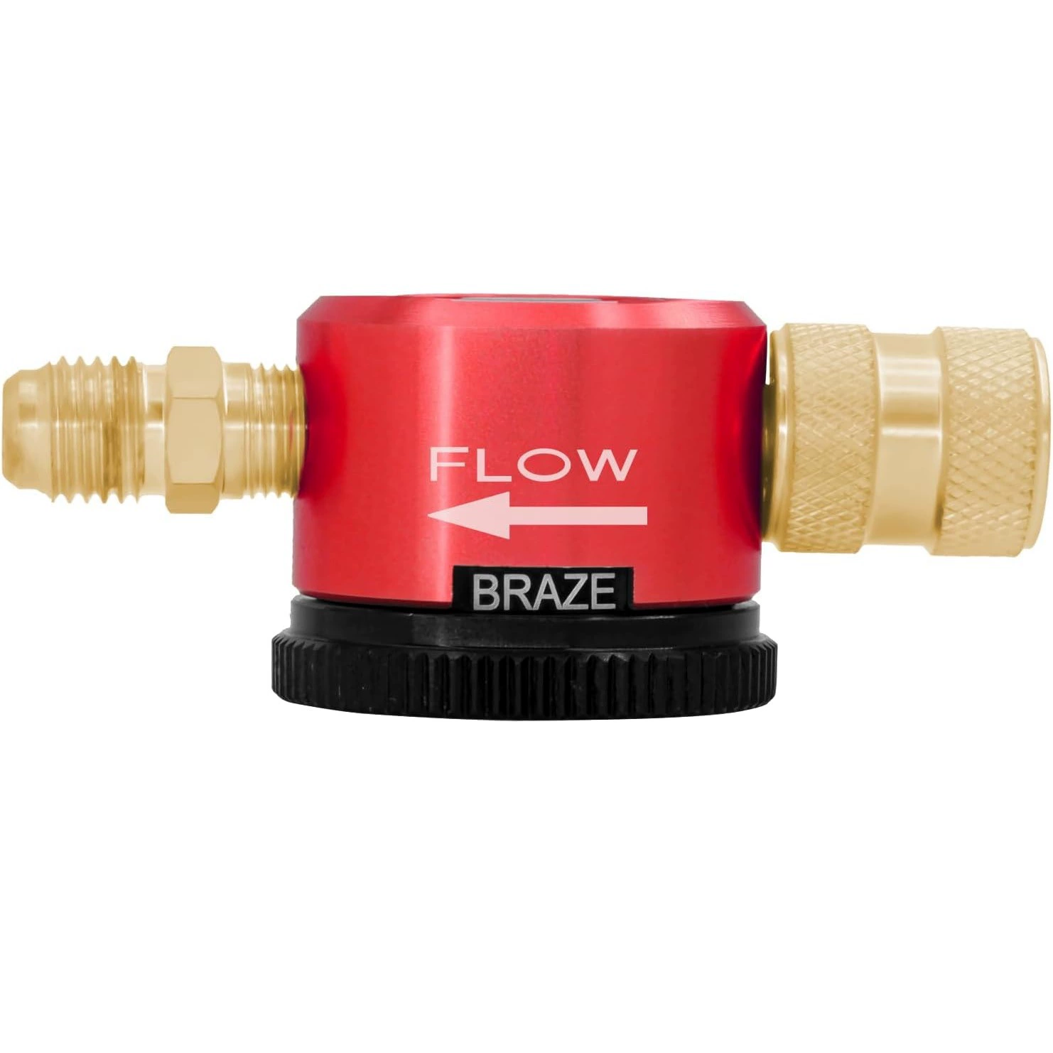 Инструменты для продувки азота, регулятор азота