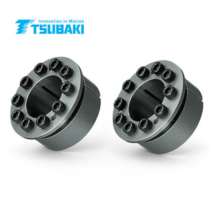 TSUBAKI�Զ����i�o��Û�o��PLG055X085AE�����S�o�̼����I�S�r