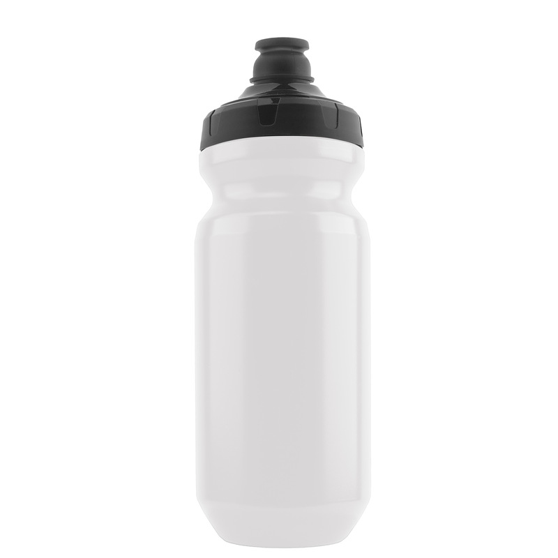 户外山地公路挤压式运动水杯 PP5塑料健身骑行水壶water bottle|undefined