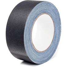 Gaffers Tape�ƹⲼ��������ˮ��˺��̨�ڹ�װ����Ӱ�����޲�����