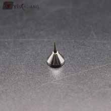 ΢���c�z�C����0.03mm ΢�ׇ���0.075mm 0.06mm����