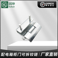 ���M���i CL262  �\�Ͻ��[��ʽ�q朙C��C���T���I�F���늚♙�C