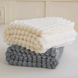 情侣家居服;其他毛毯;女士家居服