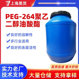 乳化剂;其他醚;成膜助剂