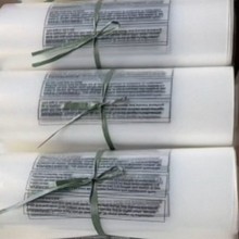 ����b��OPP ��PEӡˢ�����ݴ�