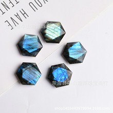 ��Ȼ���Lʯ��â�ǵ��� ���¹�ʯ���l�Ǿ���������߅�ְѼ����l