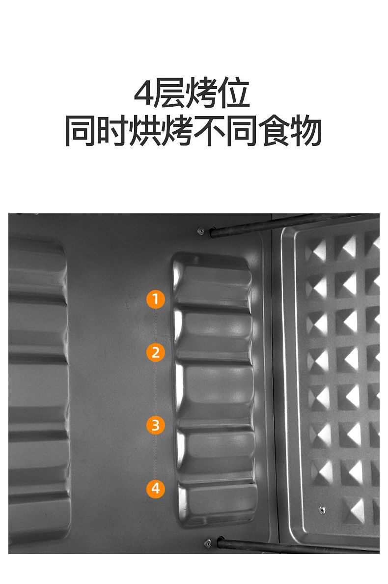 ab754cef-0897-4583-85f7-b785ef432571.jpe