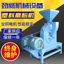 PVCĥۙC IϙCwĥPʽȫԄPEĥۙCϙC