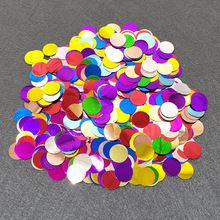 ���R�dconfetti������伈м��ɫ��Ƭ���������Y�����A�μ�Ƭ