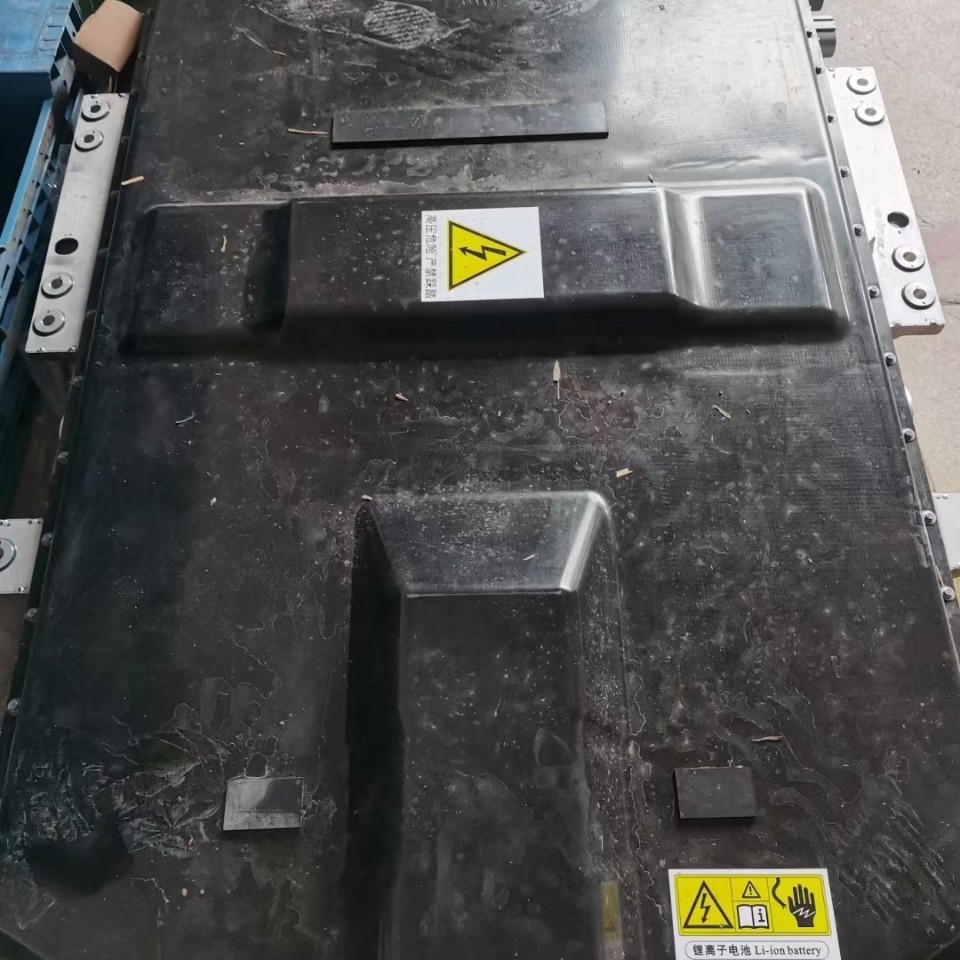 2025-01-04 09:28:39.jpg