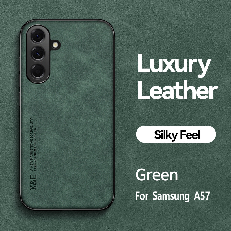 Cangling green