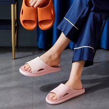 307��ʺ����Ьһ�����l��H�Ҿ�ܛ����Ь���l�o�������҃��㽶��