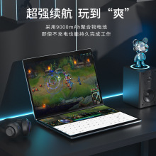 ��y�Pӛ����X �̄��k���� PCƽ�����һ �Pӛ����X ƽ����X�o