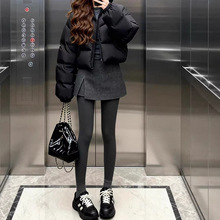 ��ɫë���_�����ȹŮ����2025�¿���������@��a�ְ��ζ�ȹѝ��