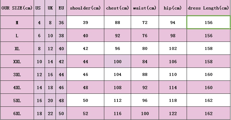 HTB1SHExbGmgSKJjSspiq6xyJFXaR.