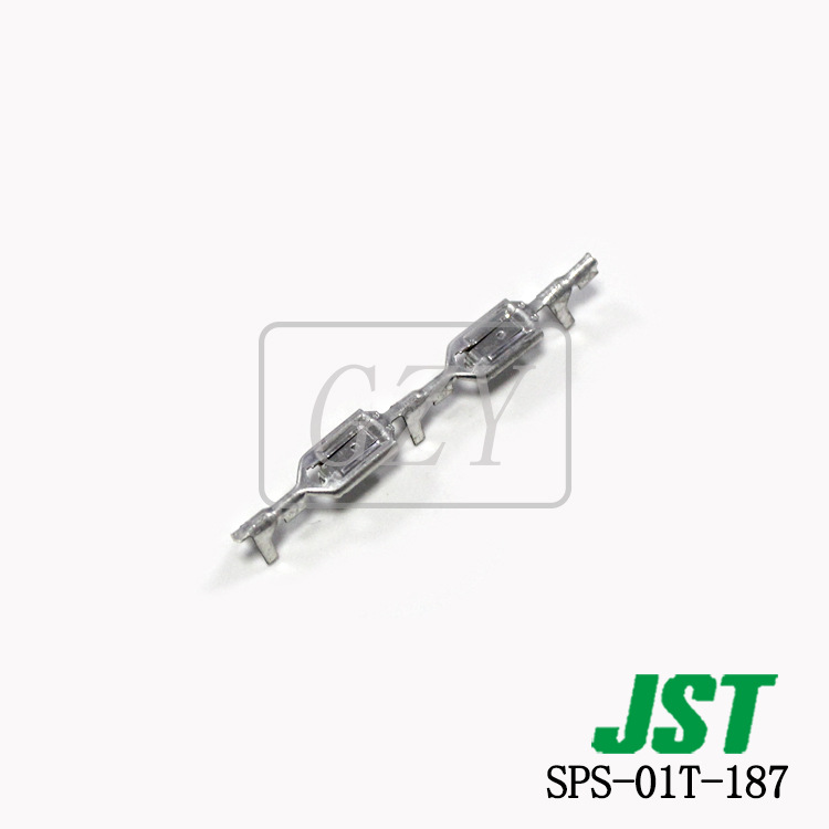 �ֻ� SPS-01T-187 ����ѹ�Ŷ��� JST������ PSϵ��