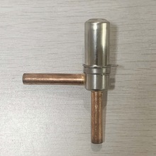 ÛyDPF(TS1)3.0C-01 ׃l{Ûy