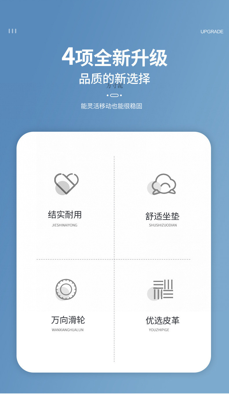 36592166-d303-49d7-bac4-82dd3961147e.jpe