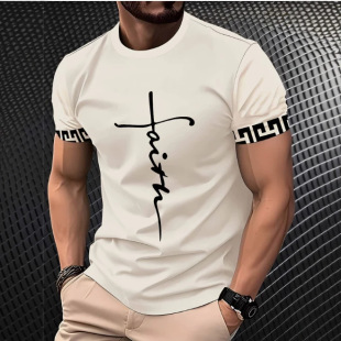 �ļ���ʿ����3d���aӡ��T�����e�ٴ�������@�C��ĸ�W���L�羳